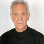 Bursa'da 70 yaşındaki adam evinde &ouml;l&uuml; bulundu   