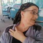 Bursa&rsquo;da korkun&ccedil; olay! Hırsız evine girdiği kadının boğazını sıkarak bayılttı