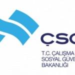 Çalışma Bakanlığı 60 KPSS ile personel alımı devam ediyor! En az lise mezunu...