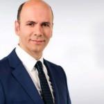 Cem Öğretir kimdir ve kaç yaşındadır? Aslen nereli? Cem Öğretir eşi...