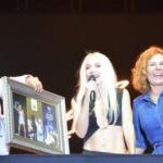 CHP'li başkandan kapalı giyinen G&uuml;lşen'e eleştiri: Hoşuma gitmedi