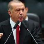 CIA Başkanı'ndan Erdoğan i&ccedil;in 'hokkabaz' benzetmesi