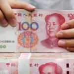 Çin Merkez Bankası faizleri değiştirmedi 