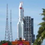 &Ccedil;in'in daha &ouml;nce kontrolden &ccedil;ıkarak t&uuml;m d&uuml;nyayı korkutan roketi yeniden fırlatılacak