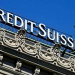 Credit Suisse yeni bir işten çıkarma dalgasına hazırlanıyor
