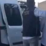 DEAŞ'lı ter&ouml;rist Konya&rsquo;da yakalandı