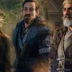 Destan’dan şok etkisi oluşturan haber! İkinci sezonu beklenen dizi yayından kaldırılıyor mu?