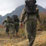 Dışişleri Bakanlığı'ndan Irak'taki saldırıya kınama