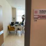 Doktor Karakaya'nın adı Konya'da caddeye verilecek