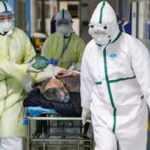 DS&Ouml; uyardı: Daha fazla &ouml;l&uuml;mler bekleyebiliriz