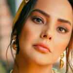 Başkan Erdoğan'dan Ebru G&uuml;ndeş'e taziye telefonu