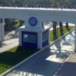 Ege Üniversitesi en az lise mezunu personel arıyor! Başvuru detayları neler?