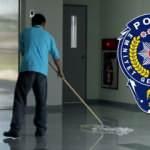 EGM en az lise mezunu hizmetli alımı sürüyor! Başvurular ne zaman bitiyor?