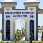 En az lise mezunu 10 farklı kadroya personel aradığını açıkladı! Başvuru için son 4 gün...