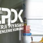 EPDK İŞKUR üzerinden lise mezunu Temizlik Görevlisi alımı! Başvuru için bugün son...