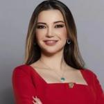 Esra Ezmeci kimdir ve kaç yaşındadır? Ezra Ezmeci eşi kim? Esra Ezmeci kitapları