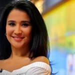 Ezgi Gözeger kimdir ve nerelidir? Ezgi Gözeger evli mi? Asıl mesleği ne?