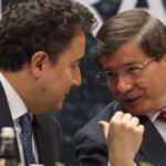 Gelecek Partisi'nin kurucu isminden Babacan'a ağır söz, Davutoğlu'na eleştiri