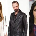 Gelsin Hayat Bildiği Gibi oyuncuları kimdir? Gelsin Hayat Bildiği Gibi hangi gün? Oyuncu kadrosu...