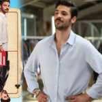 Gizli Saklı takipçilerinin canını sıkacak haber! Kimsenin ummadığı o karar...