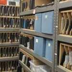 Google, eBay &uuml;zerinden satılan eski diz&uuml;st&uuml; bilgisayarları satın almaya başladı 