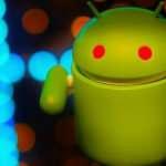 Google Play Store'da yer alan k&ouml;t&uuml; ama&ccedil;lı yazılım 3 milyon kişi tarafından indirildi