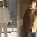 Ben Bu Cihana Sığmazam'da transferin ardı arkası kesilmiyor! Gelen isim şaşkına çevirdi