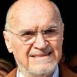 Hıncal Uluç kimdir ve kaç yaşındadır? Hıncal Uluç'un bilinmeyen hayatı...