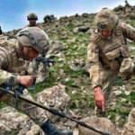 İçişleri duyurdu: PKK'ya yeni operasyon başlatıldı