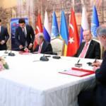 İİT'den Türkiye'ye övgü!