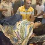 Irak'taki Sünni koalisyonun lideri: Duhok'taki saldırıyı PKK yaptı