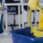 İŞKUR en az ilkokul mezunu 2.485 temizlik görevlisi alımı! 2022 İŞKUR iş ilanları