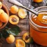 Kayısı marmelatı nasıl yapılır? Şekersiz kayısı marmelatı tarifi...