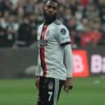 Kevin N'Koudou'ya Fransız talip!