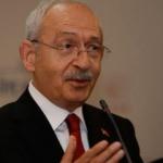 Kılıçdaroğlu'nun KYK ve EYT kurnazlığı ifşa oldu! Hizmette yine çakıldı