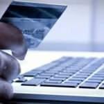 Kredi kartı bilgilerini korumanın sekiz yolu!
