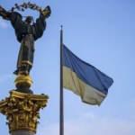 Kreditör ülkelerden Ukrayna'nın borç servisini askıya alma kararı