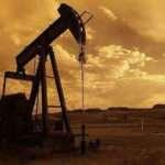Libya duyurdu: Petrol ihracatı yeniden başladı