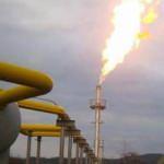 Macaristan'dan Rusya'ya doğal gaz talebi