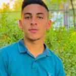 Mardin&rsquo;den acı haber! Elektrik akımına kapılan gen&ccedil; yaşamını yitirdi