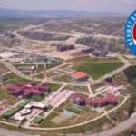 En az KPSS 65 puan ile personel arıyor! Başvuru şartları neler?