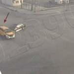 Mersin'de yaşanan feci kazalar y&uuml;rekleri ağza getirdi!