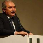 Mevl&uuml;t Uysal su&ccedil; duyurusunda bulundu: Yasal haklarımı sonuna kadar kullanacağım!