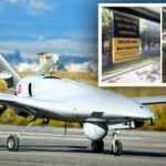 Norveç'ten Ukrayna için Bayraktar TB2 kampanyası