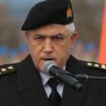 Orgeneral Çetin: PKK'nın sözde Karadeniz açılım grubuna büyük darbe vuruldu