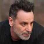 Ozan Güven ile gazeteciler arasında gergin anlar! "Kamerayı indir..."