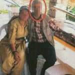 PKK'lı ter&ouml;ristin taşınabilir belleğinden &ouml;rg&uuml;t&uuml;n Adana'daki kuryesine ulaşıldı