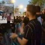 PKK'nın son oyunu Duhok: Amaç Suriye harekatının önünü kesmek