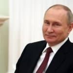 Putin, Ukrayna tahılının ihracına izin şartını açıkladı