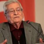 Rasim Özdenören'i yayıncı ve yazar dostları anlattı